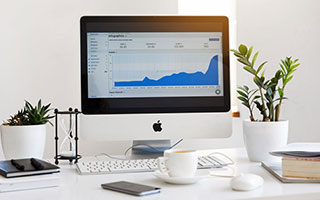 开云体育h5-三国混合接力强强对话 节奏决定胜负，有组合技能的三国回合游戏