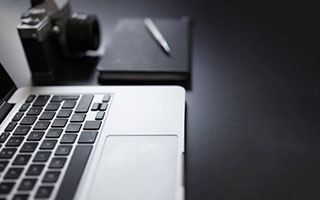 开云体育h5-三国混合接力强强对话 节奏决定胜负，有组合技能的三国回合游戏