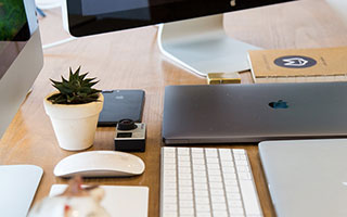 开云体育h5-三国混合接力强强对话 节奏决定胜负，有组合技能的三国回合游戏