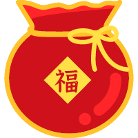 开云·体育（官网）APP下载 - KAIYUN SPORTS