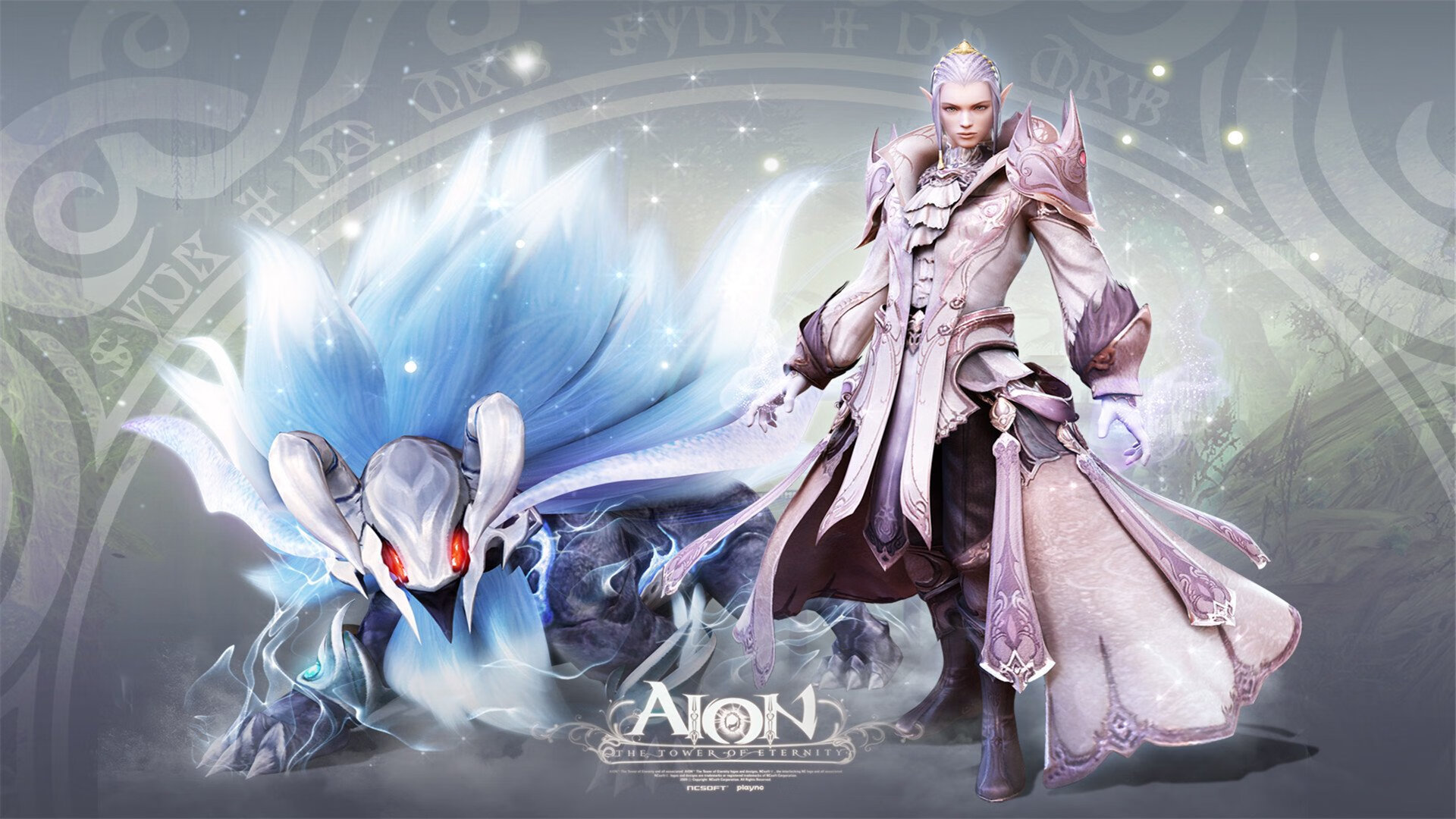 Kaiyun(中国)开云-_爵士队防守如铁，零封对手_，爵士队打法