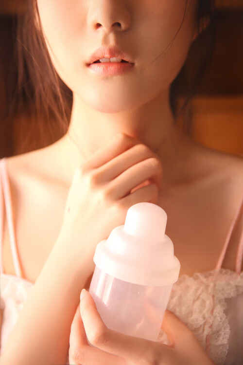 _爵士队全面发力，连续获胜_，爵士队很强吗