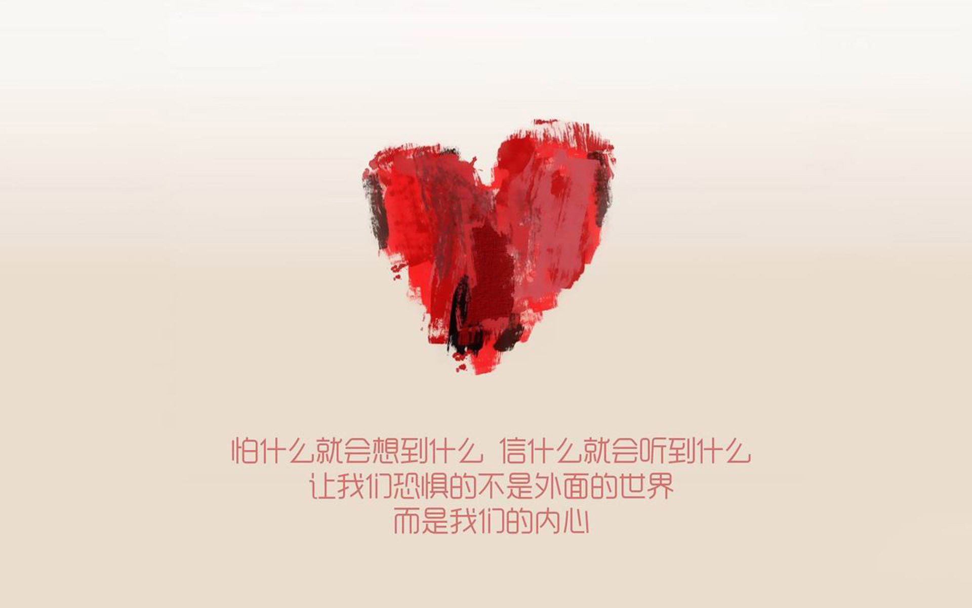 开云·体育官网APP下载-_现场气氛火爆，粉丝欢呼声经久不息！_，现场气氛爆棚