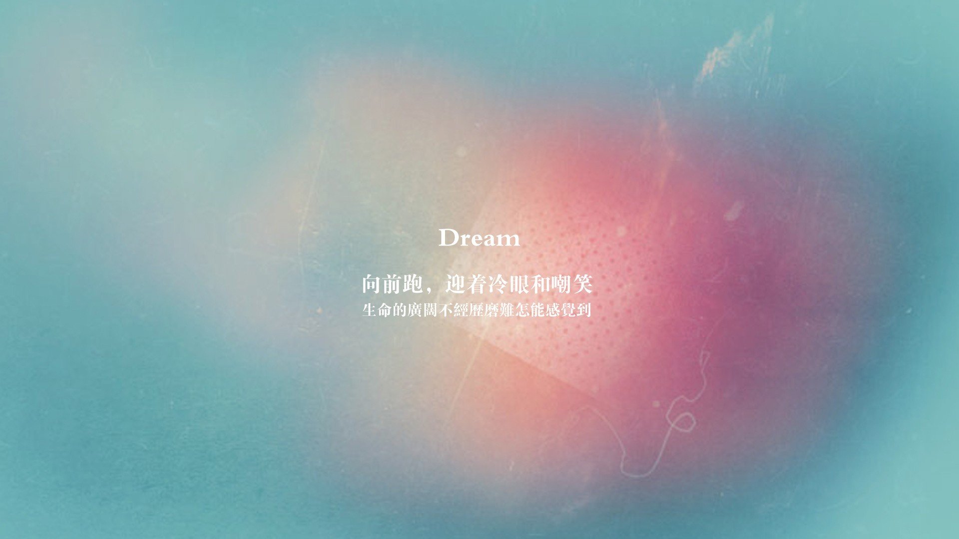 _火箭逐步走出低谷，状态逐渐回暖_，火箭已有新举动
