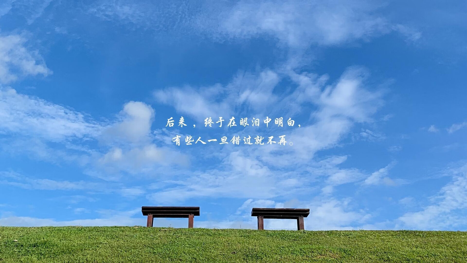 _赛事巡礼：今年必看的十场精彩比赛_，bisu十大精彩比赛