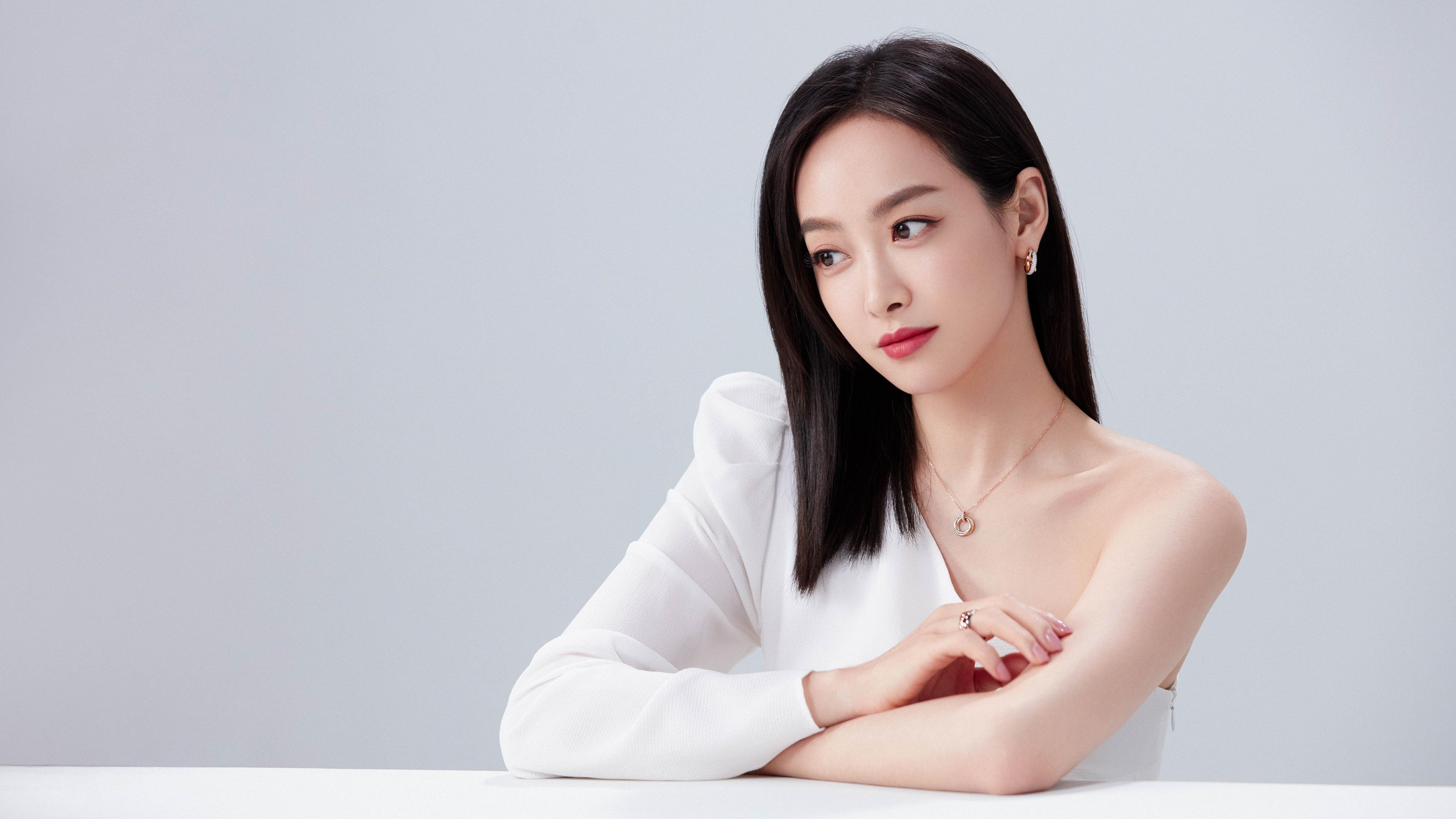 “赛场上的艺术”——漂移与操控的极致美学，漂移操作流程