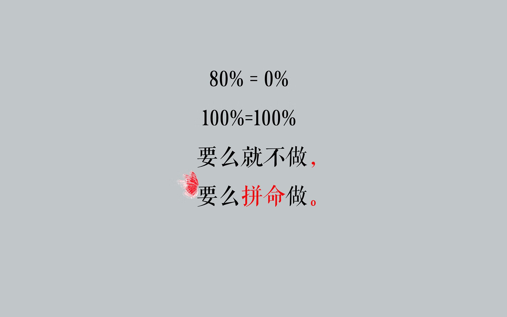 开云中国大陆-《年度最期待的电竞新赛制：规则变革带来的新体验》，电竞新增赛事
