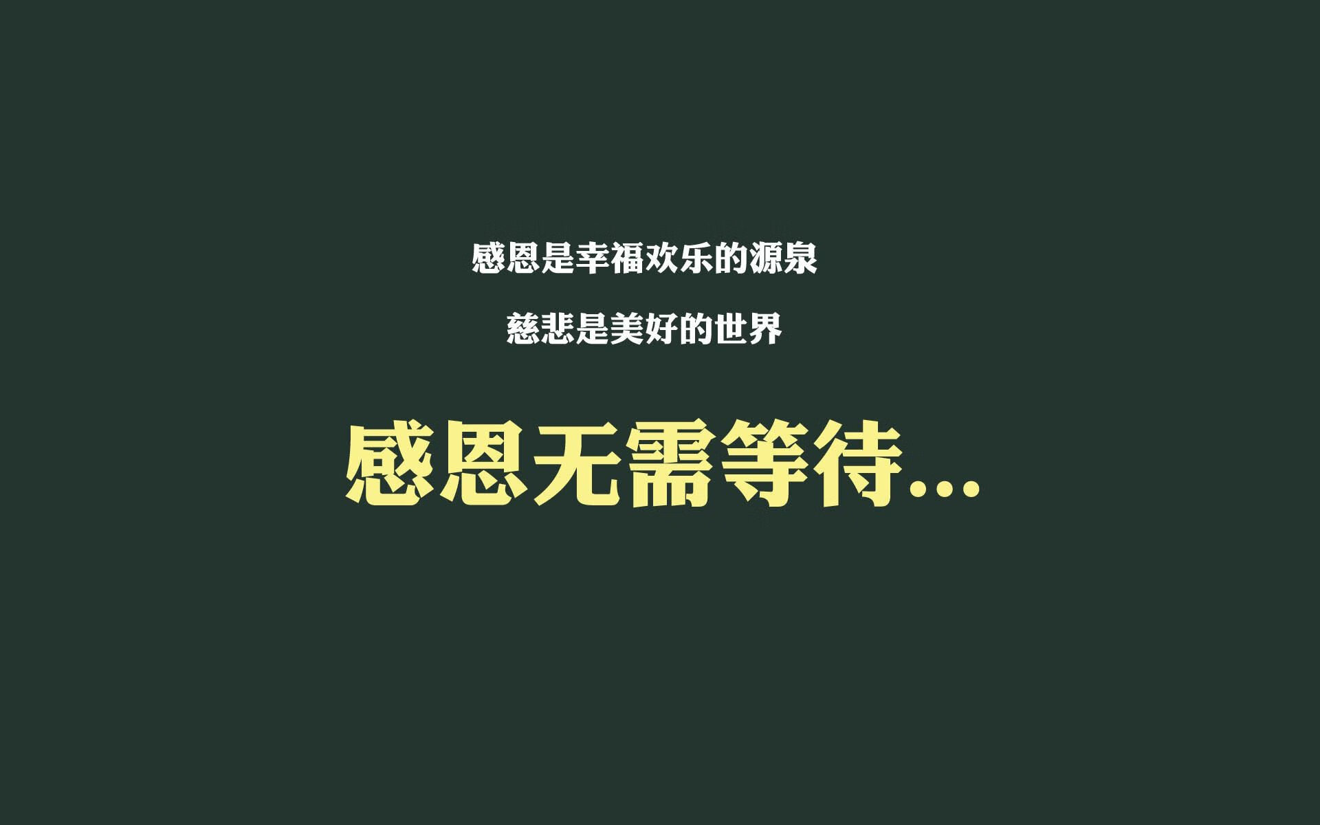 开云·Kaiyun网页版-勇士推出“球迷数字会员卡”，享受专属福利，勇士球员交易