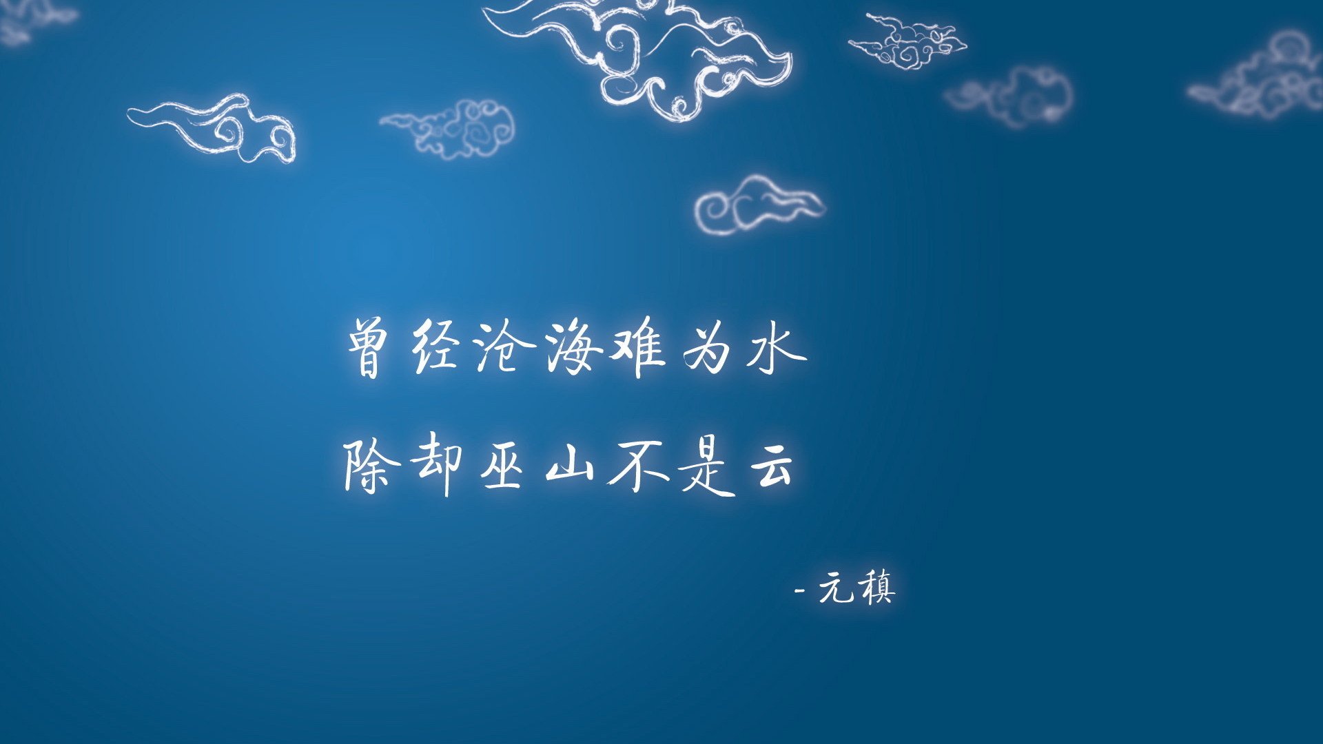 特色篮球城项目创新发展，推动城市体育产业新突破，城市篮球公园