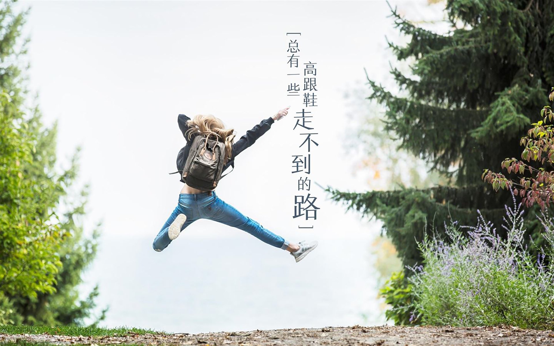 费兰·托雷斯助攻火力全开，皇马在攻防两端渐入佳境，费兰托雷斯转会费