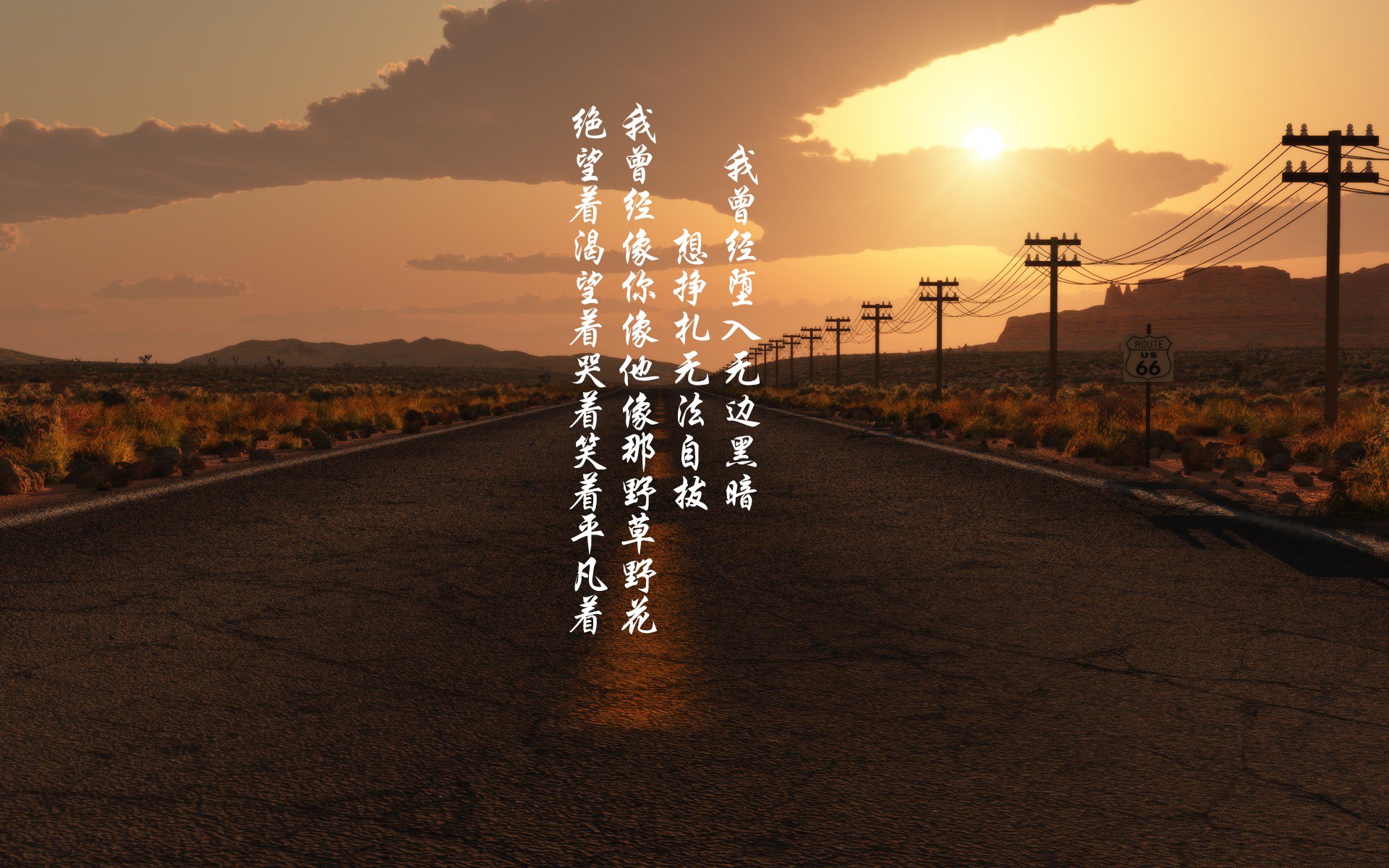 足球校企合作项目落地，打造产教融合新模式，国家关于足球特色学校跟足球青训机构合作的文件