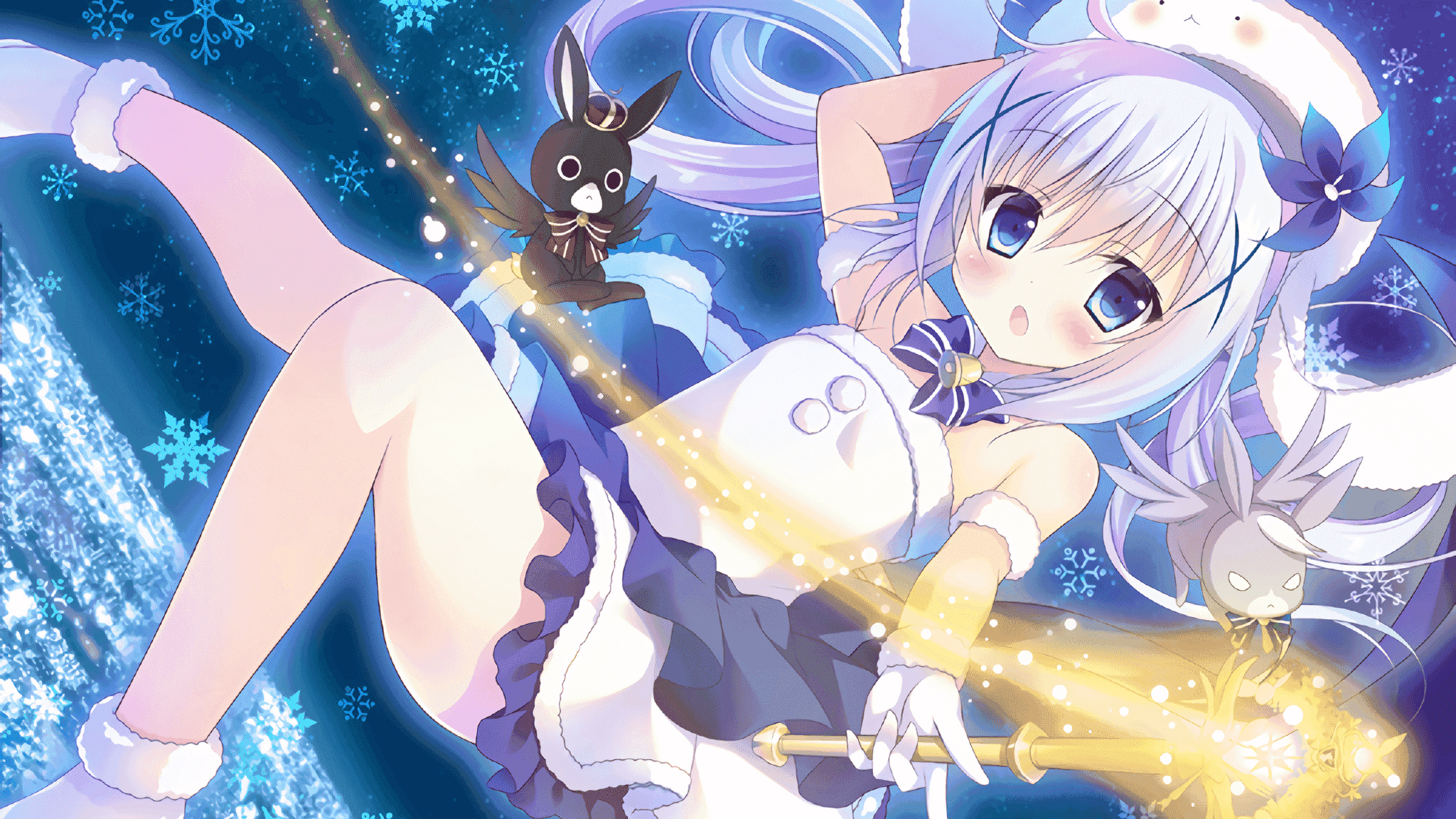 里昂新星闪耀，比赛中大放异彩，里昂首发
