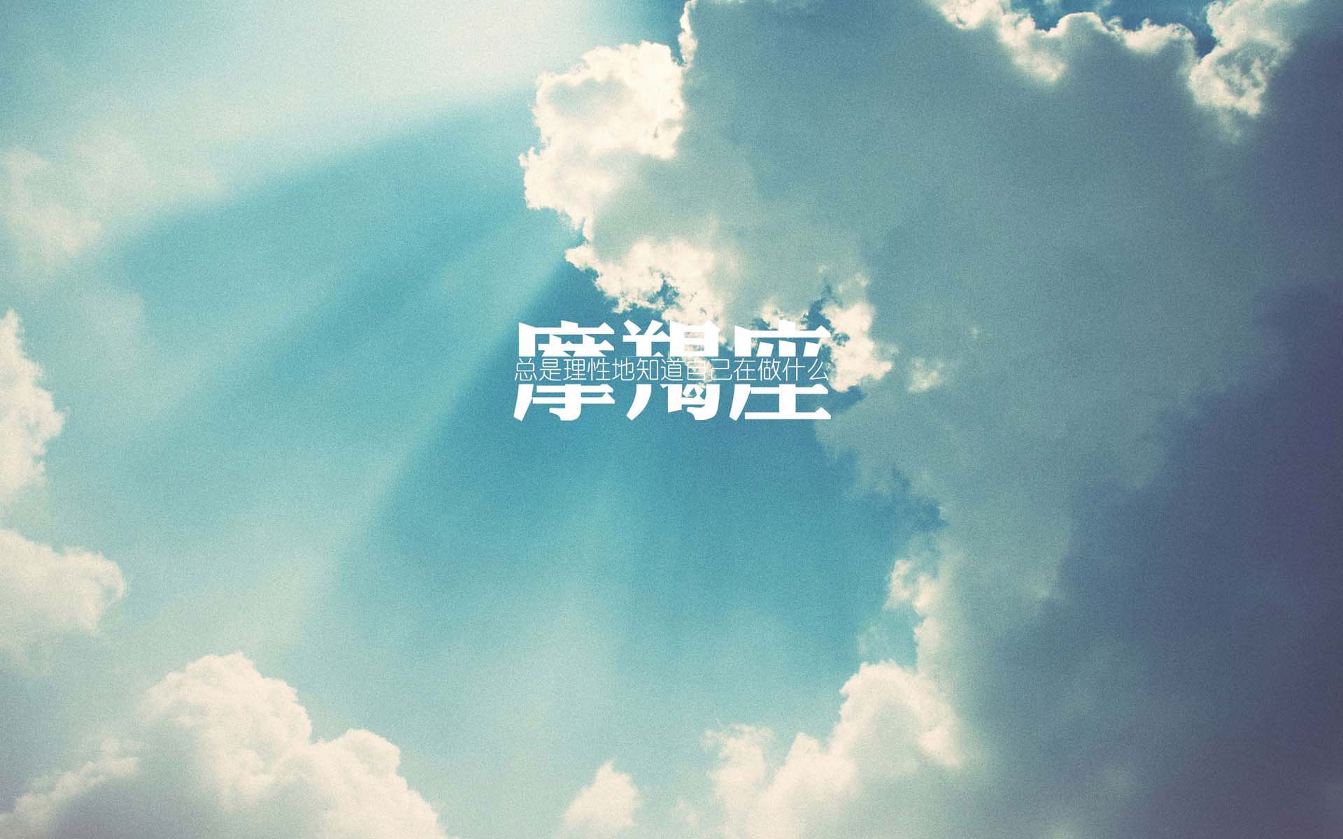 东契奇季后赛表现稳定获认可，东契奇上赛季在哪个队