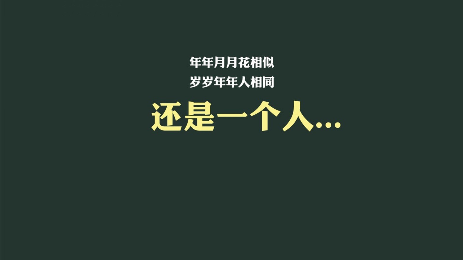 伯恩利主场战沃特福德，硬仗将至胜者难料，伯恩利引援