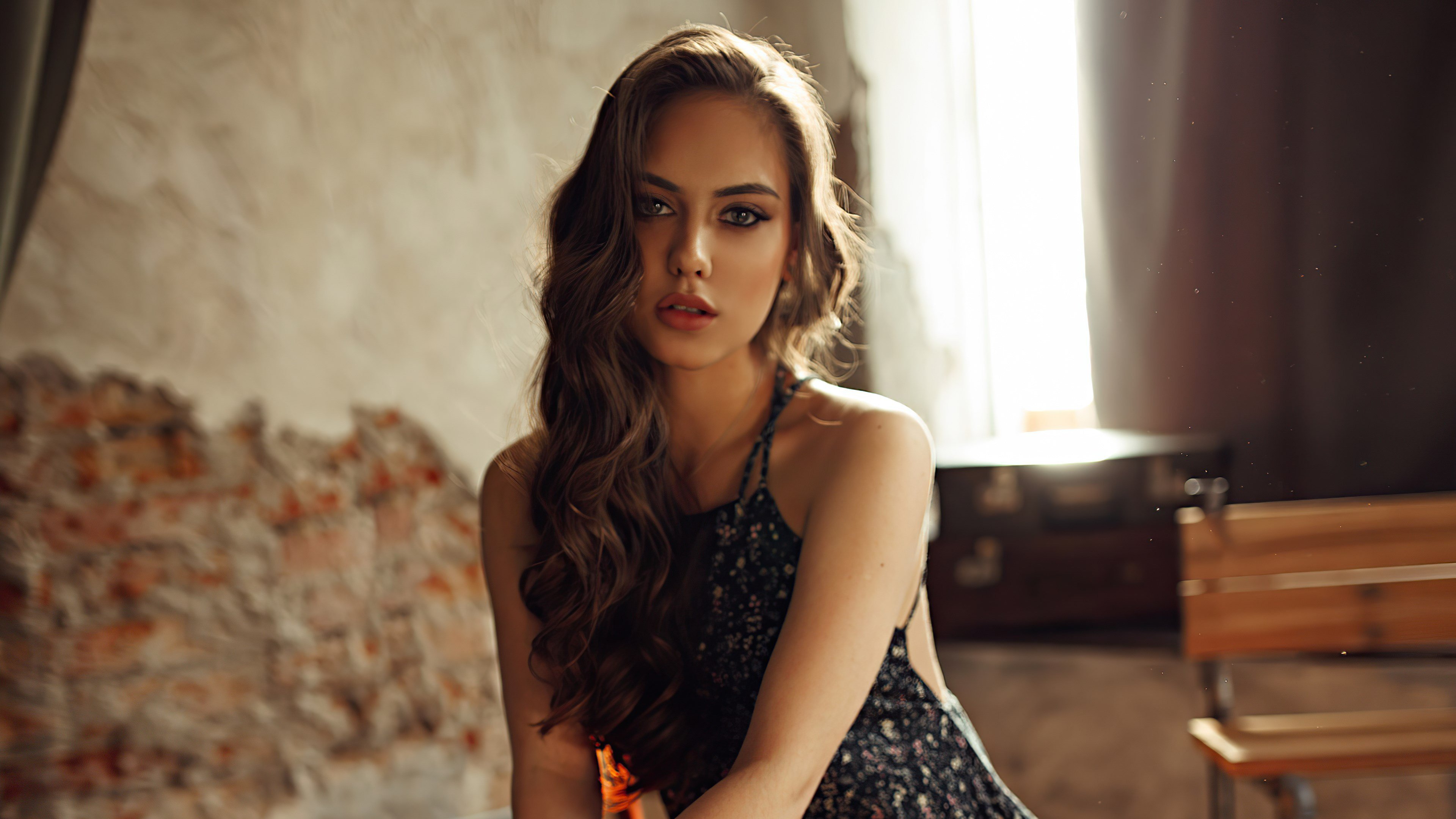 切尔西女足新星梅拉表现抢眼，切尔西女足主帅