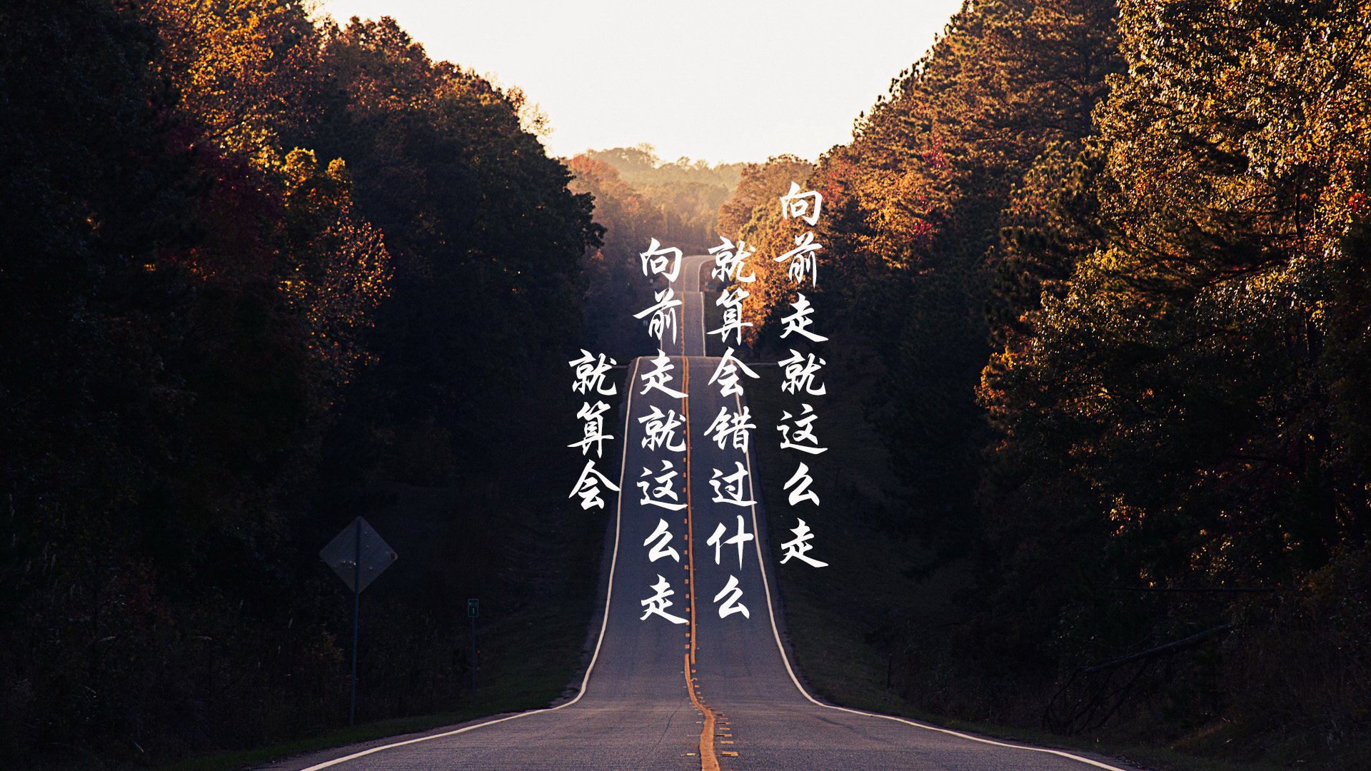 利物浦签下小基耶萨，补强锋线，小基耶萨加盟尤文图斯