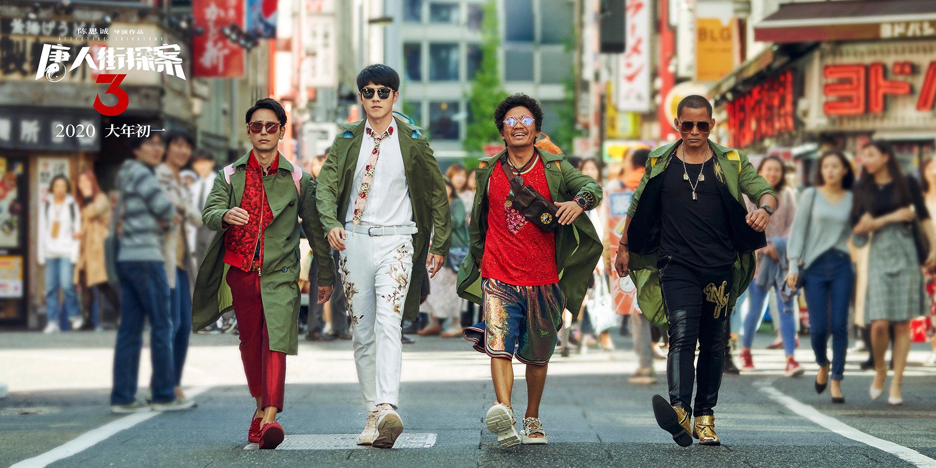 开云网页版-尼克斯翻盘热火，全明星赛前哨战中布伦森创下生涯新高，布伦森 虎扑