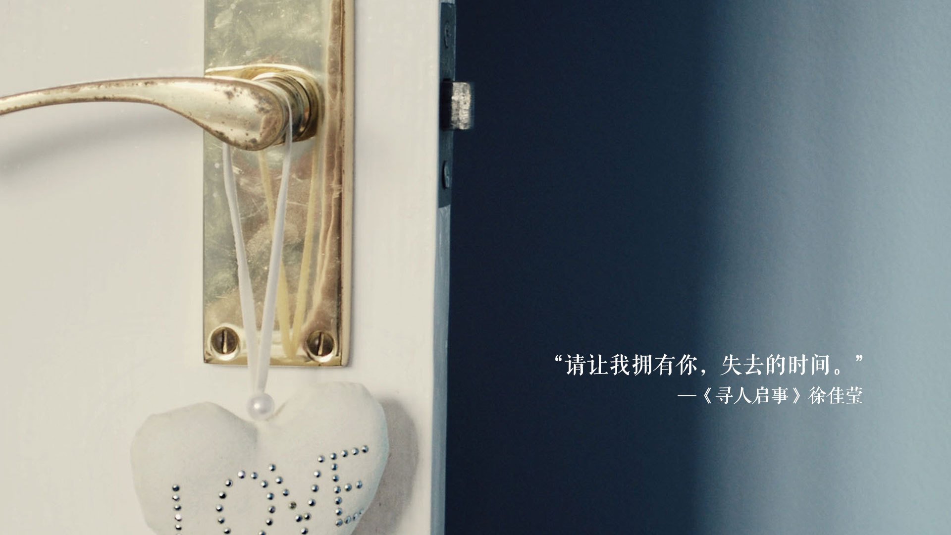 新疆队气势如虹，全队留给对手无可奈何！，新疆队的队员名单