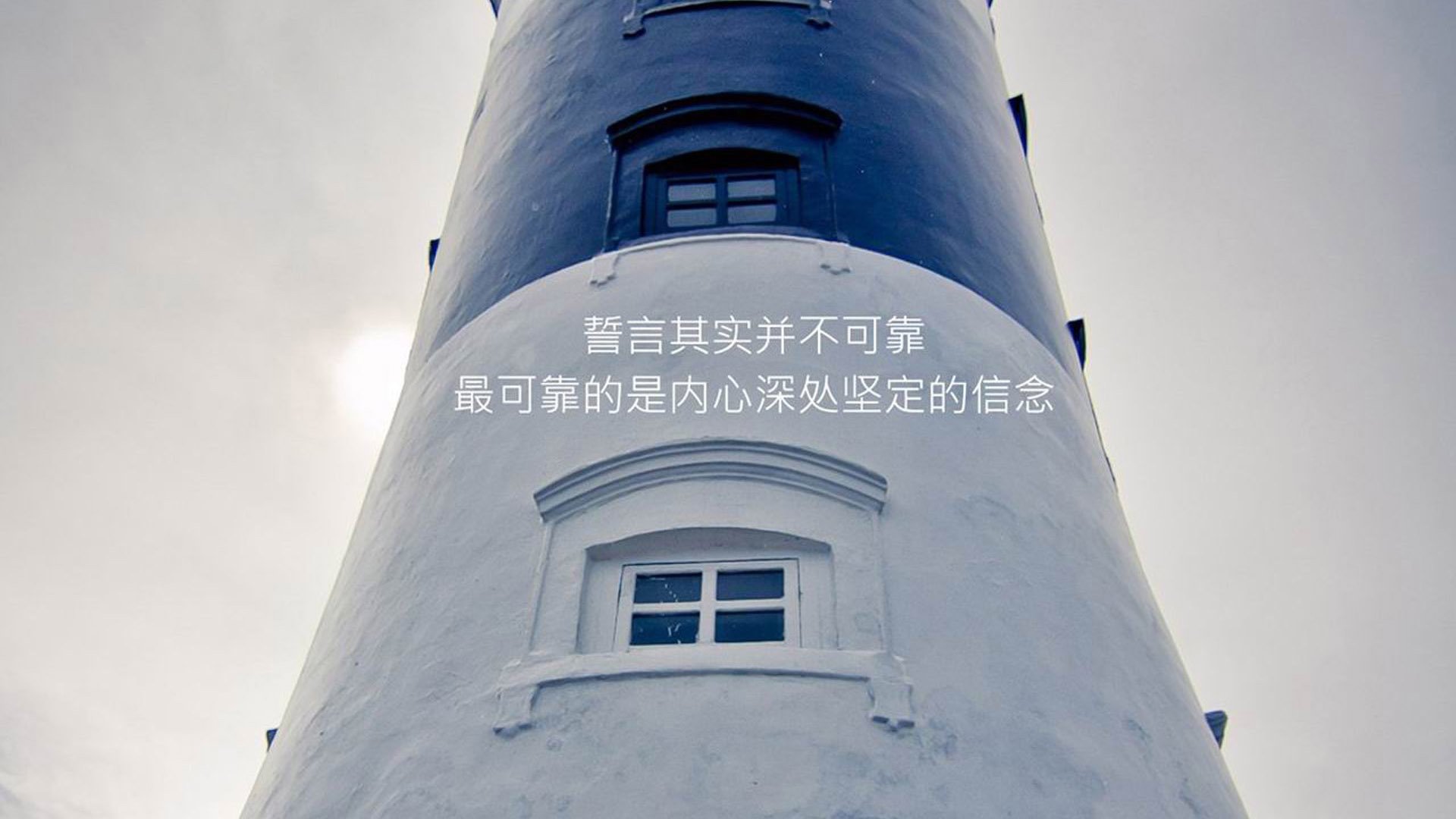 开云中国大陆-比利亚雷亚尔主场战胜马洛卡，重返胜利，比利亚雷亚尔主场战胜马洛卡,重返胜利了吗