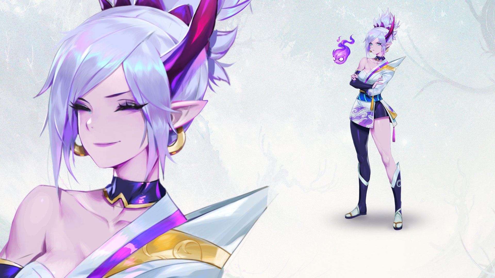 KAIYUNAPP-深圳马可波罗球队战术调整显著，深圳马可波罗队主场