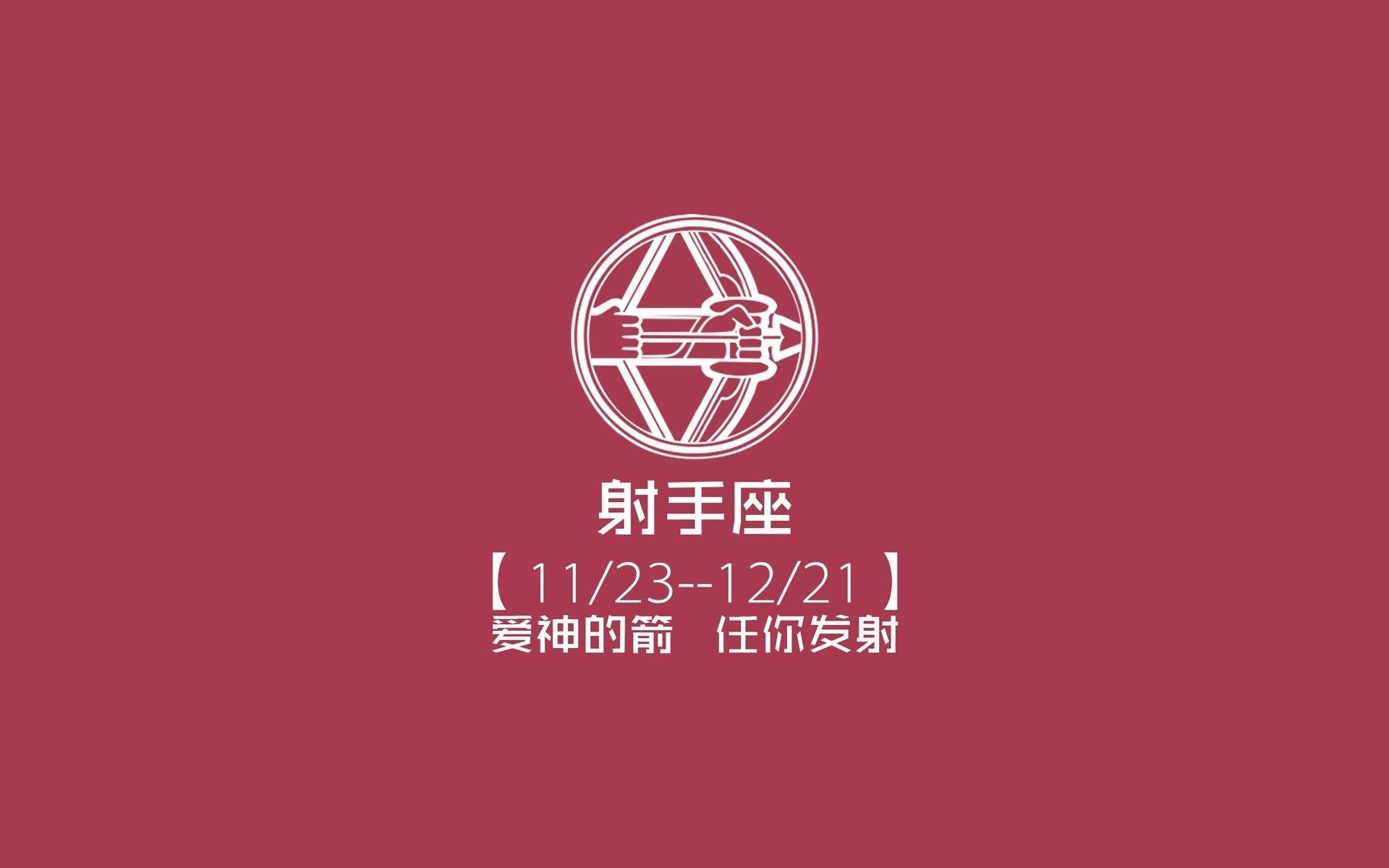 联盟是否应记录球员城市贡献档案，联盟球员排行