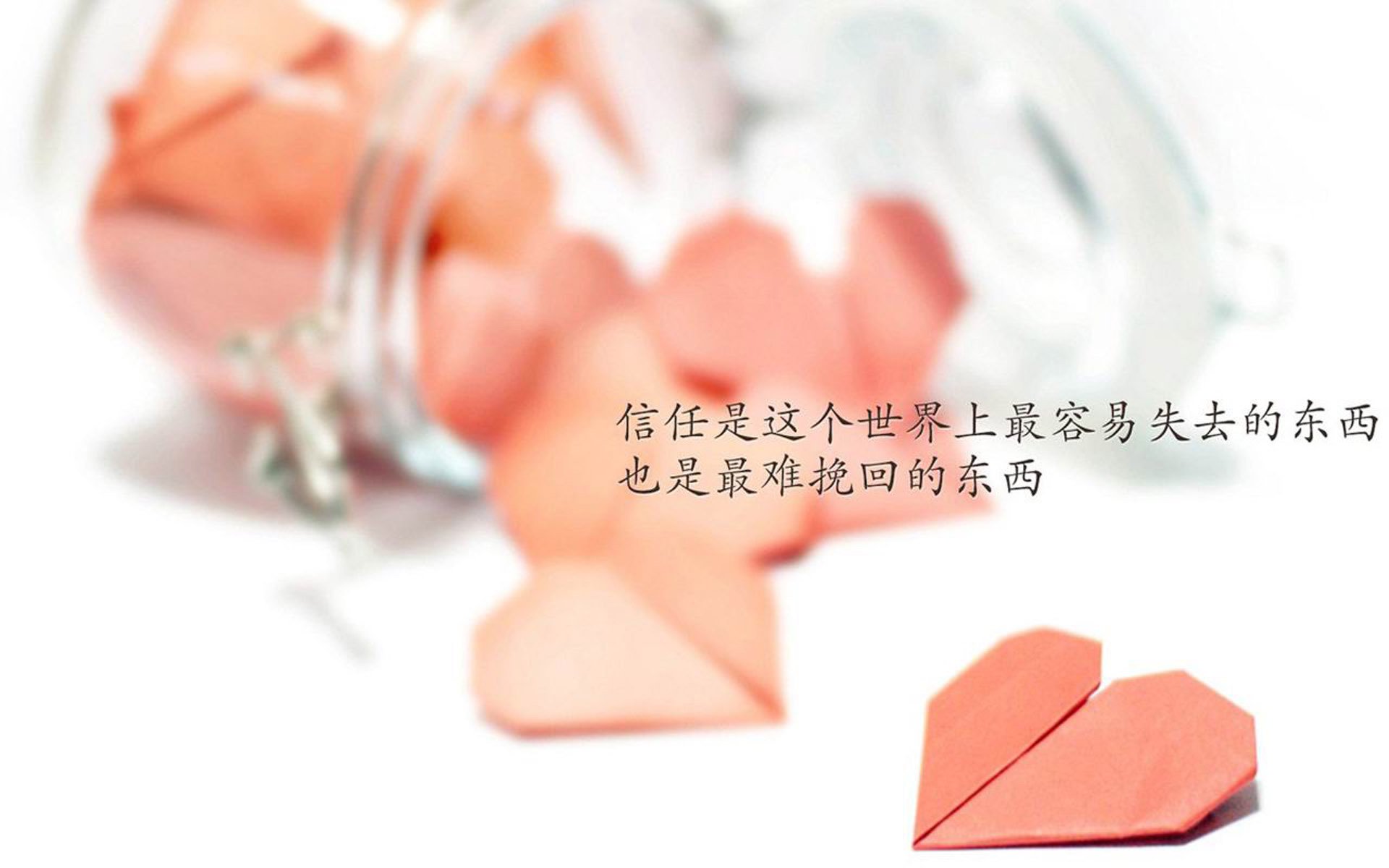 队员伤愈复出，球队整体实力大增，球员伤病情况