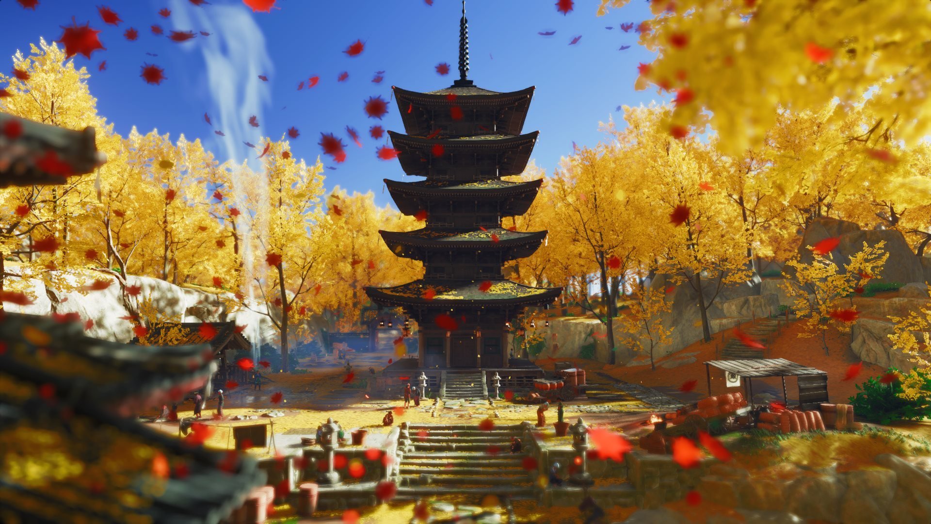 kaiyun官方入口登录-阿尔阿赫利年轻球员迅速成长，阿尔阿赫利哈米斯