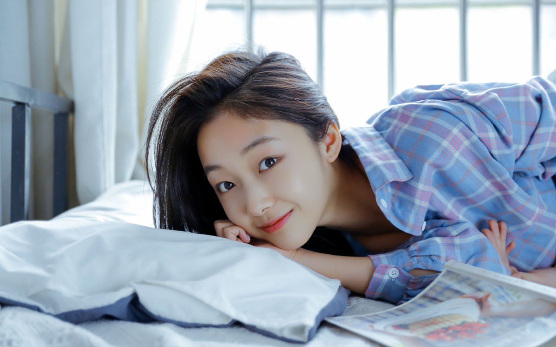 国足比赛前期压制与后期控场关系趋势，国足调整