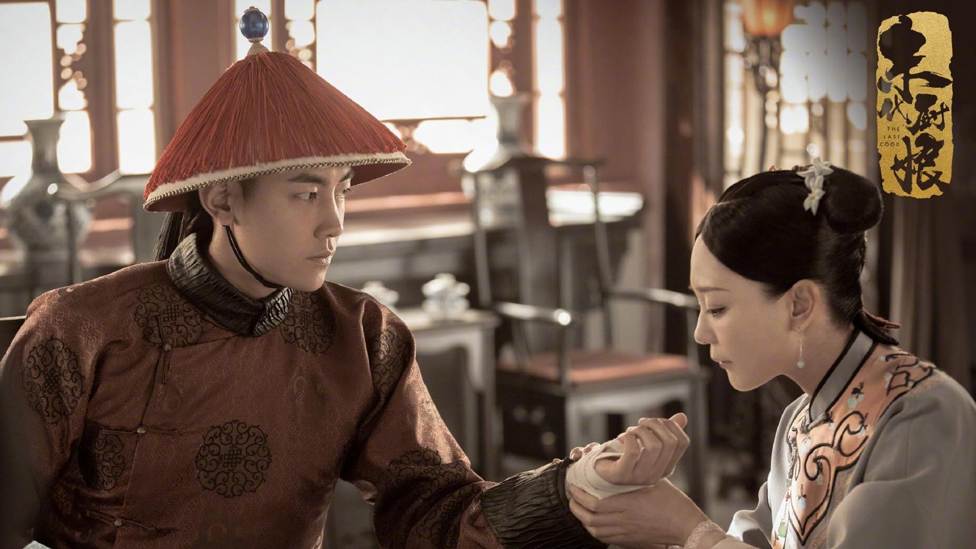 意甲球队利用人工智能预测对手战术变化案例，人工智能在提升中国男足水平中的应用研究