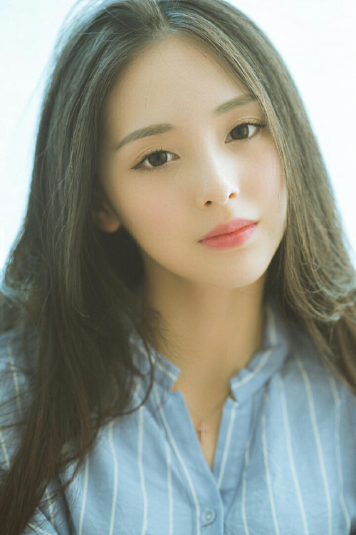 校园体育场馆智能调度系统研究,体育场馆智能化管理