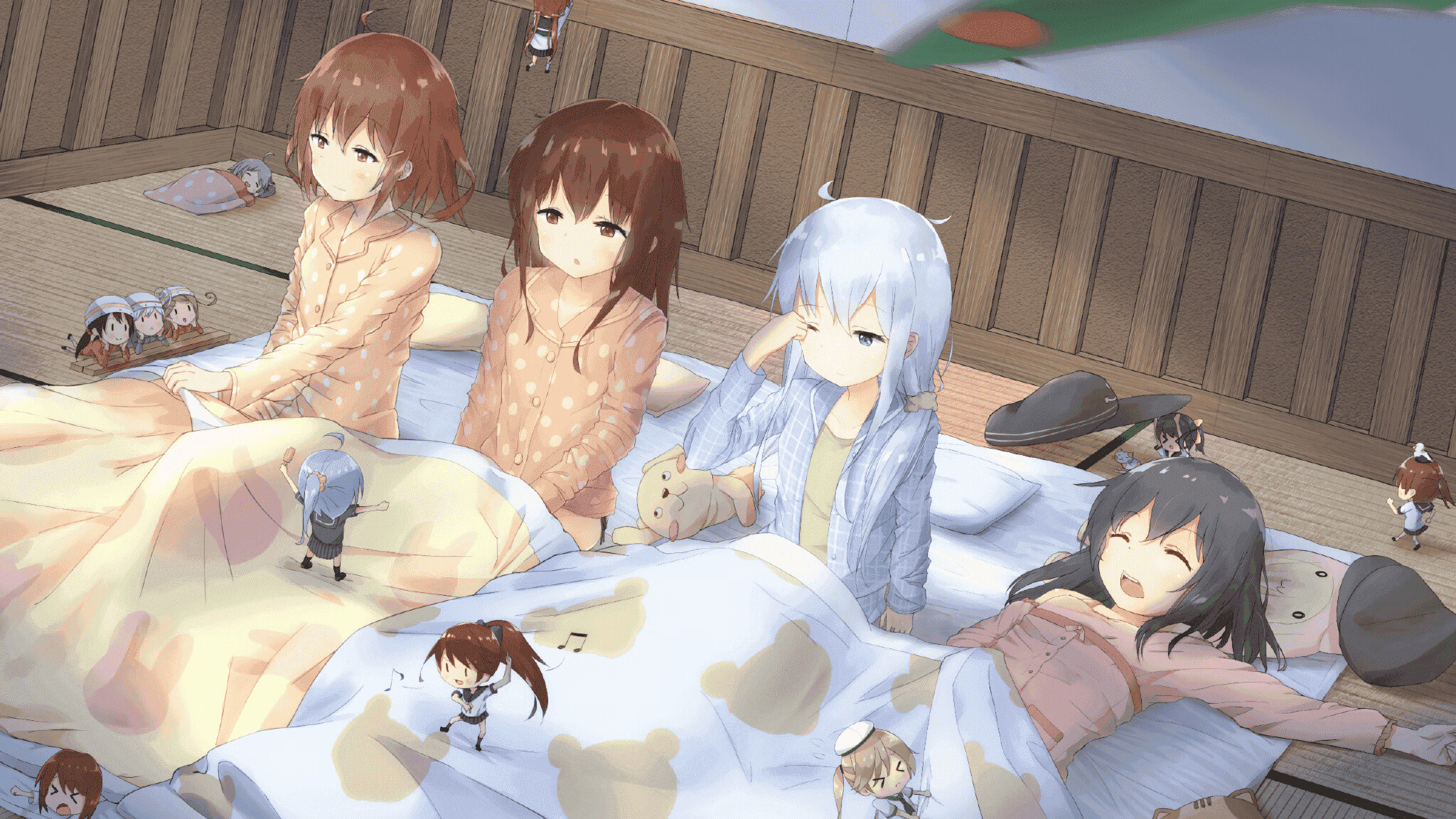 校园体育文化建设评价体系研究，校园体育文化建设评价体系研究论文