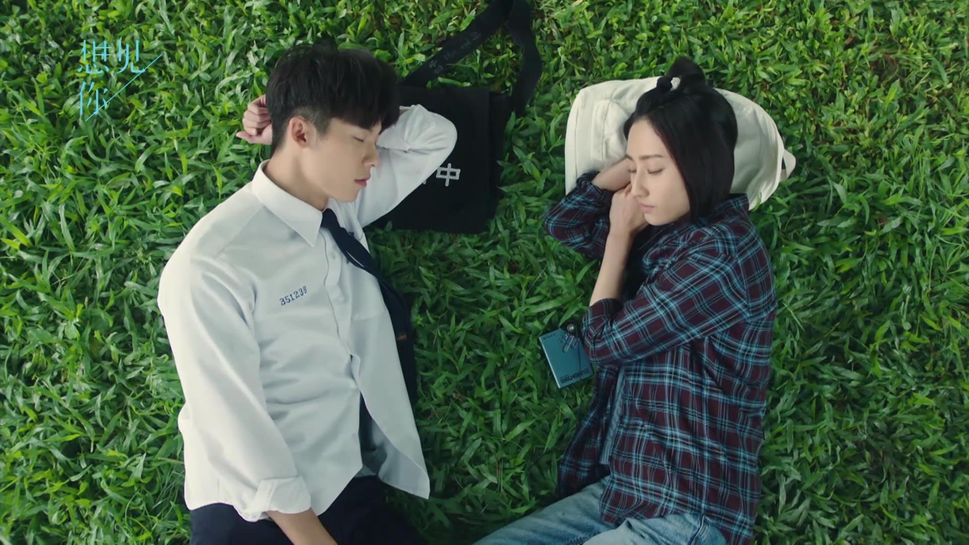 篮球运动员心理恢复训练方法与效果评估,篮球运动员的心理选材