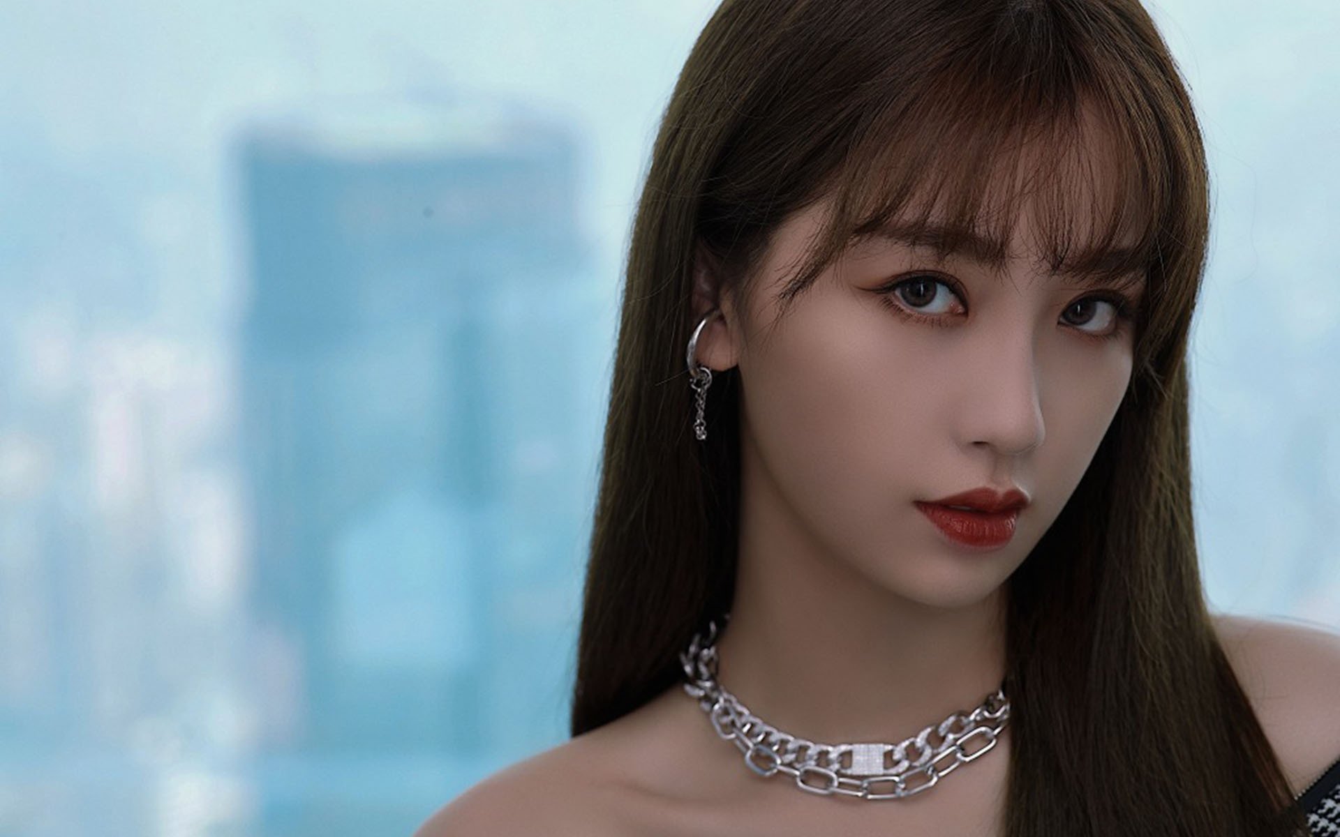 篮球运动员专项技能动作捕捉技术开发与应用研究,篮球运动员专项训练