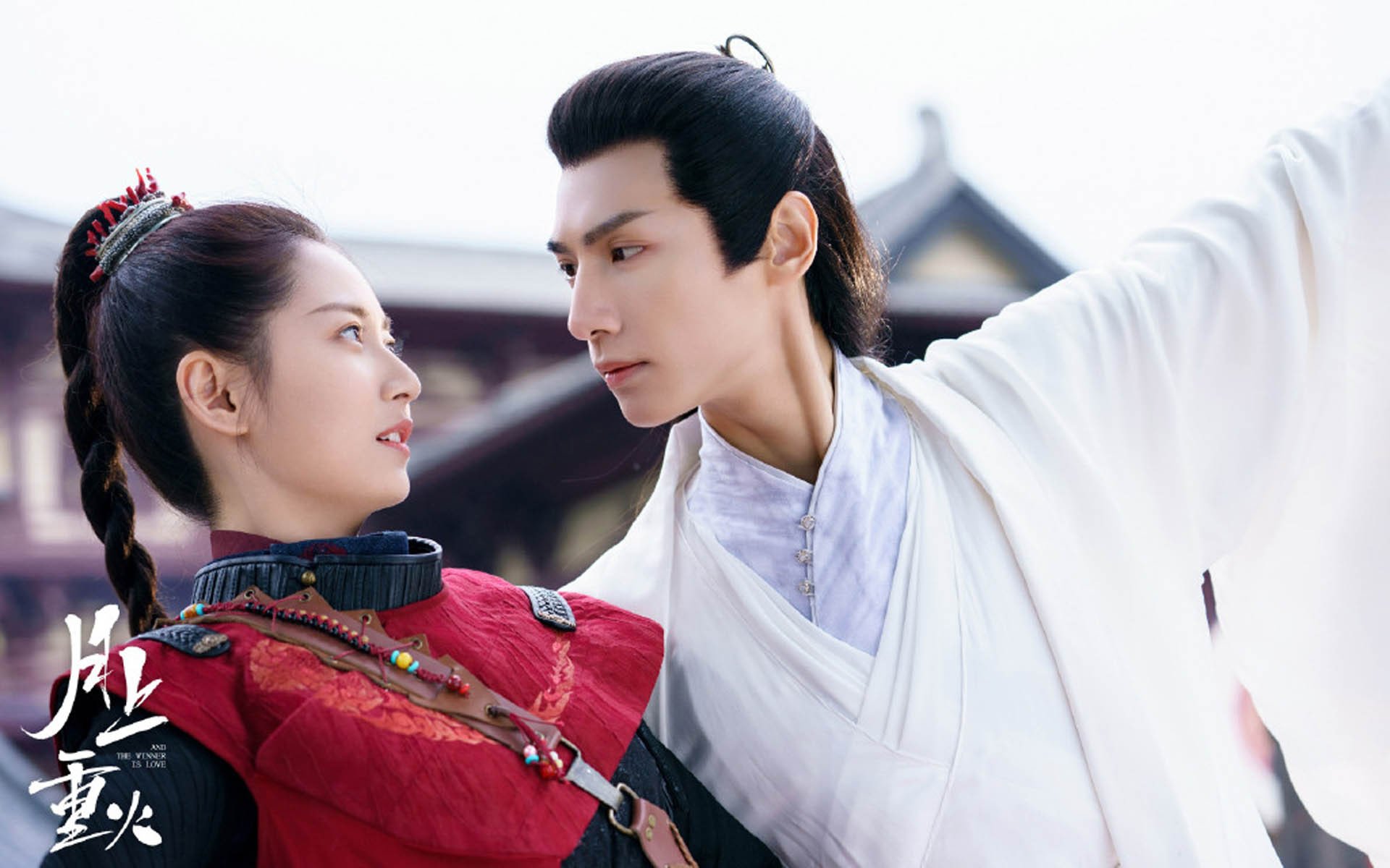 英超心理韧性训练对球员赛场表现的长期影响,心理韧性什么意思