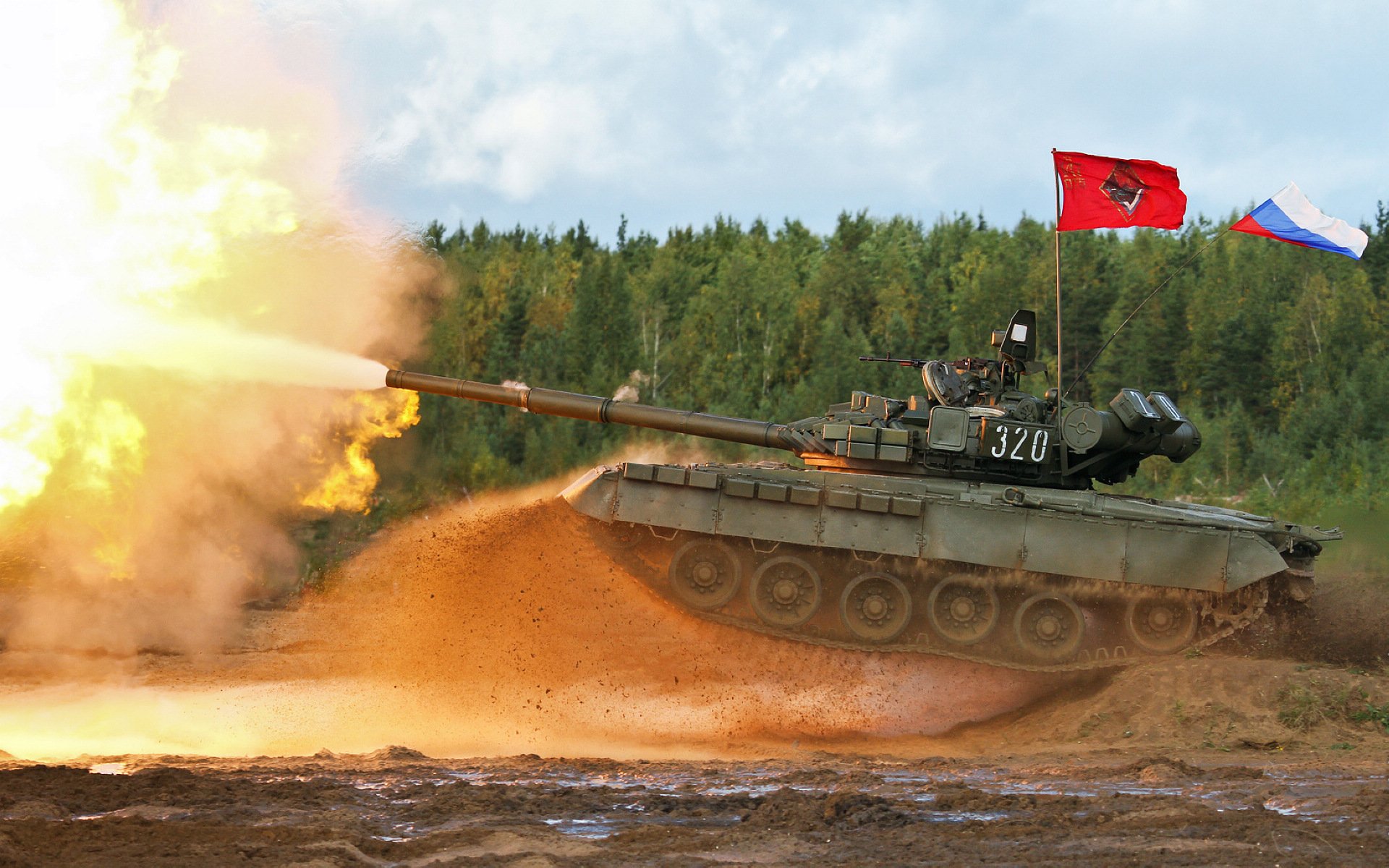 英超心理韧性训练对球员赛场表现的长期影响,心理韧性什么意思