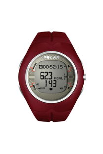 开云体育APP下载-西甲球员疲劳状态动态监测与恢复方法研究，西甲球员场均跑动距离