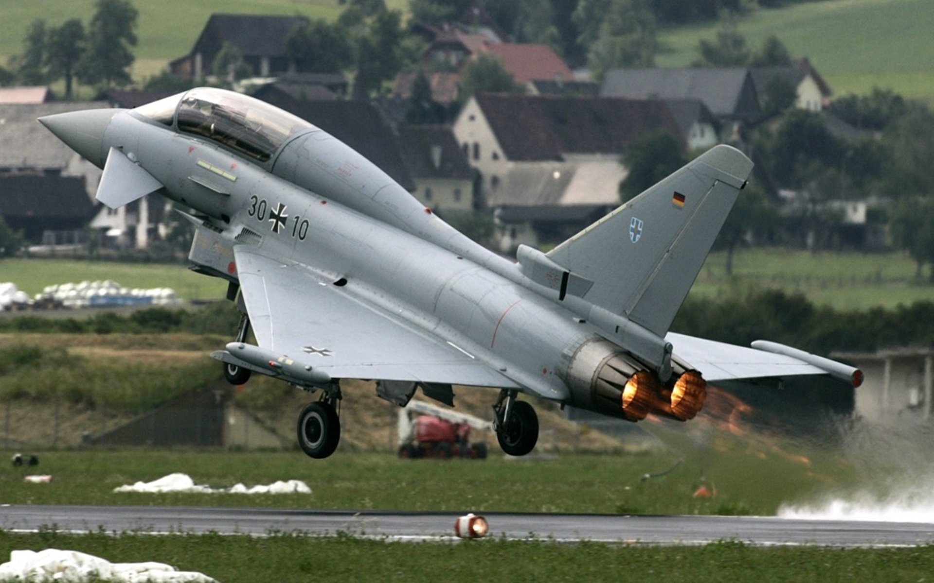 西甲球员疲劳状态动态监测与恢复方法研究,西甲球员场均跑动距离