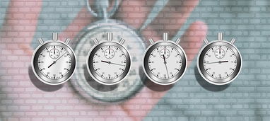 开云官方-高校体育经费投入结构优化建议，高校生均体育经费