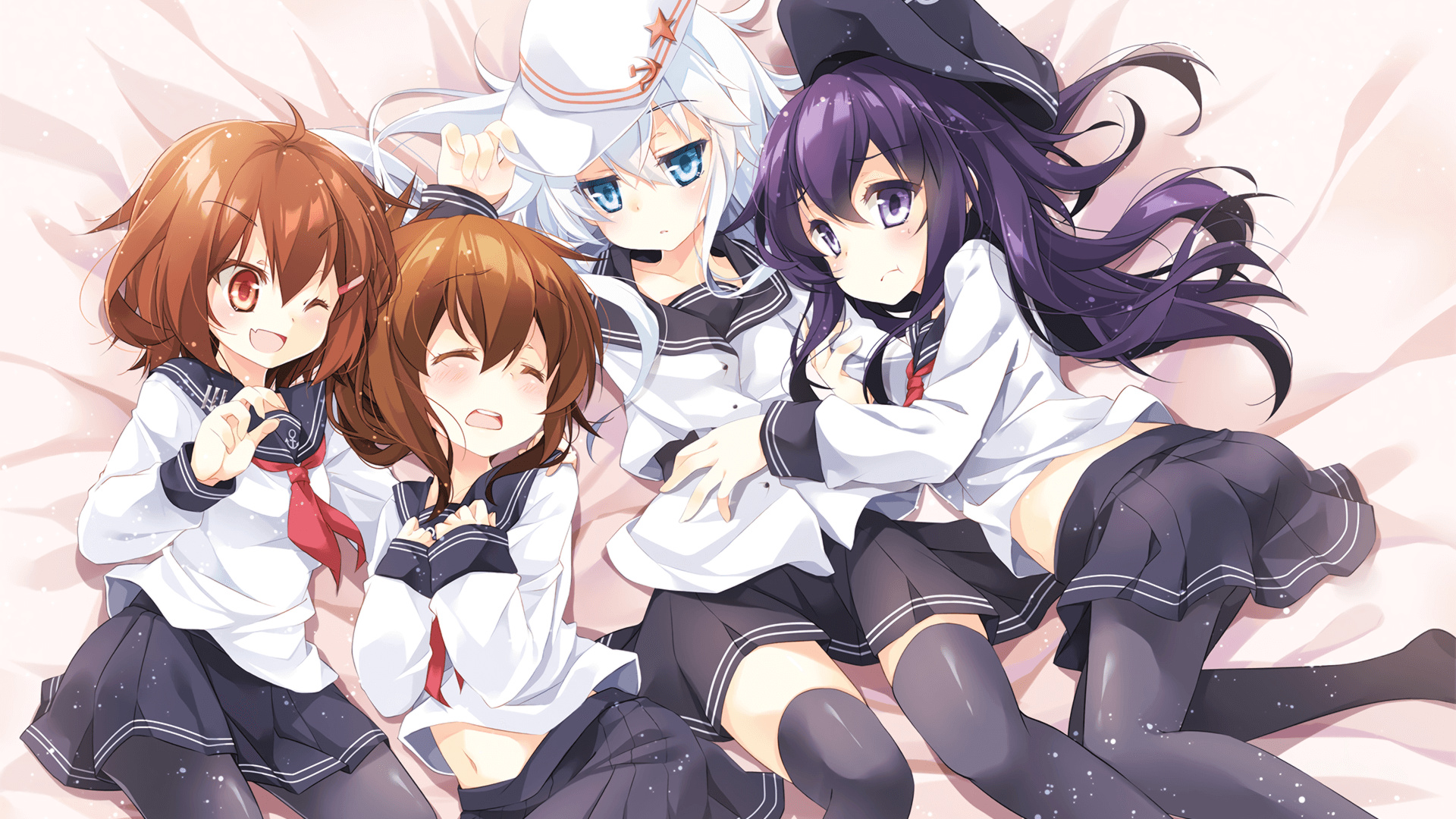 高校体育经费投入结构优化建议,高校生均体育经费