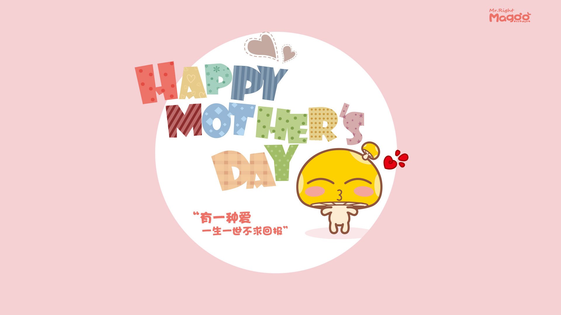 开云平台-CBA联盟完善比赛规则 提升赛事质量，cba篮球联赛赛制规则