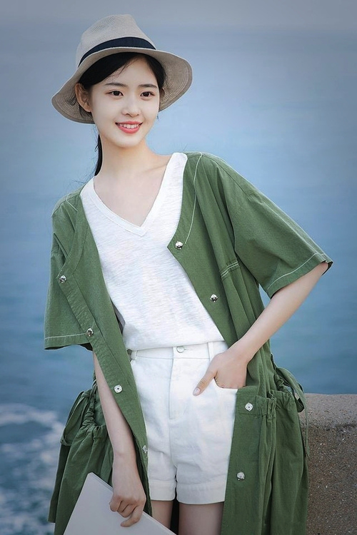 CBA联盟完善比赛规则 提升赛事质量，cba篮球联赛赛制规则