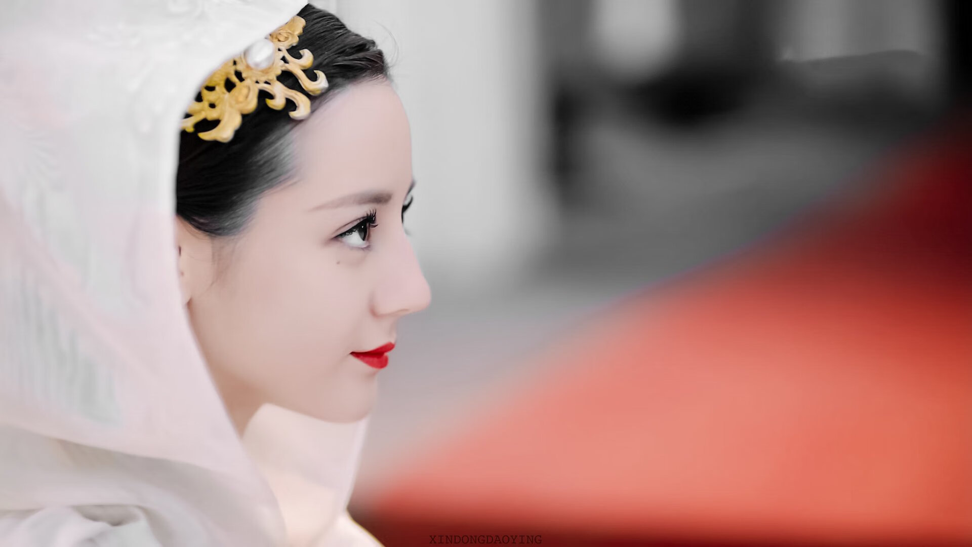 开云中国大陆-PSG进攻端缺乏效率，遗憾无缘冠军，psi攻击