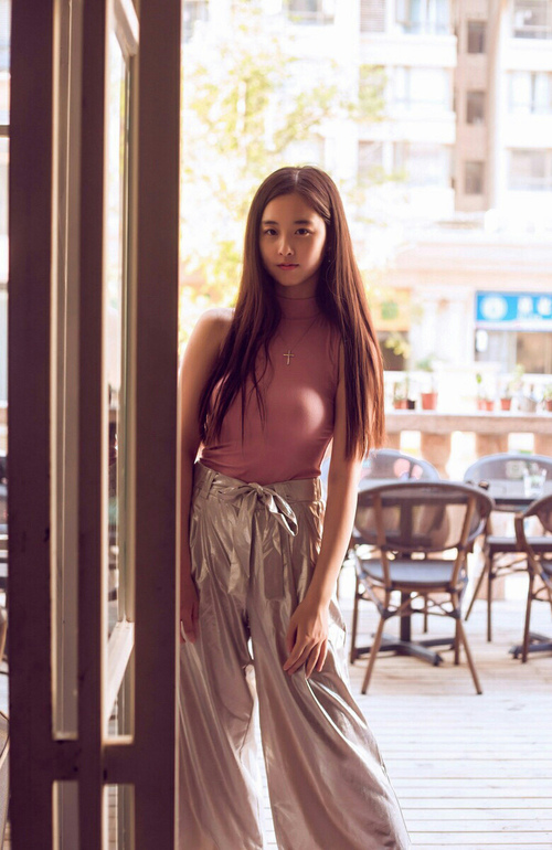 PSG进攻端缺乏效率，遗憾无缘冠军，psi攻击