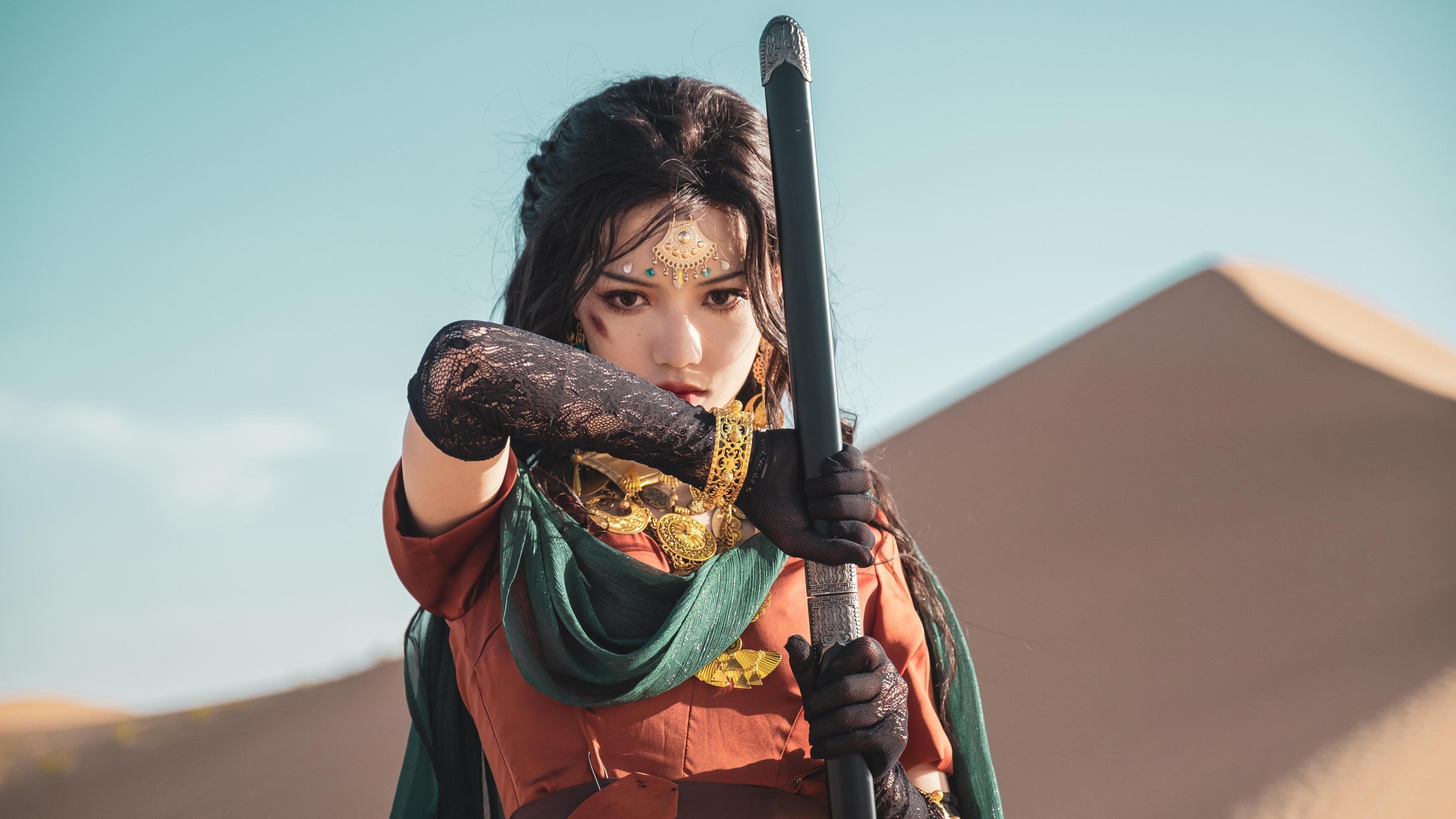 CBA联盟推进俱乐部品牌建设,cba联盟组织架构