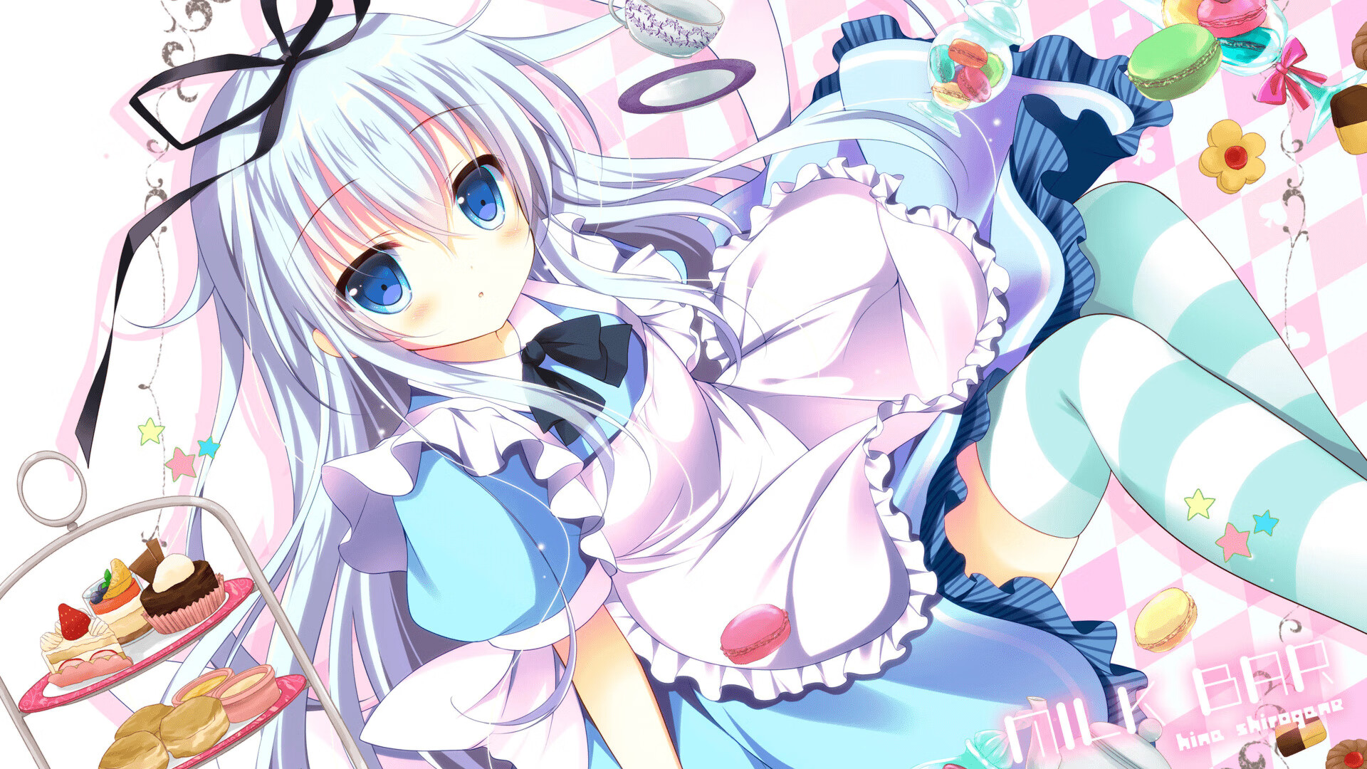 kaiyun官方入口登录-“新都垒球赛：全力一击，谁能制胜？”