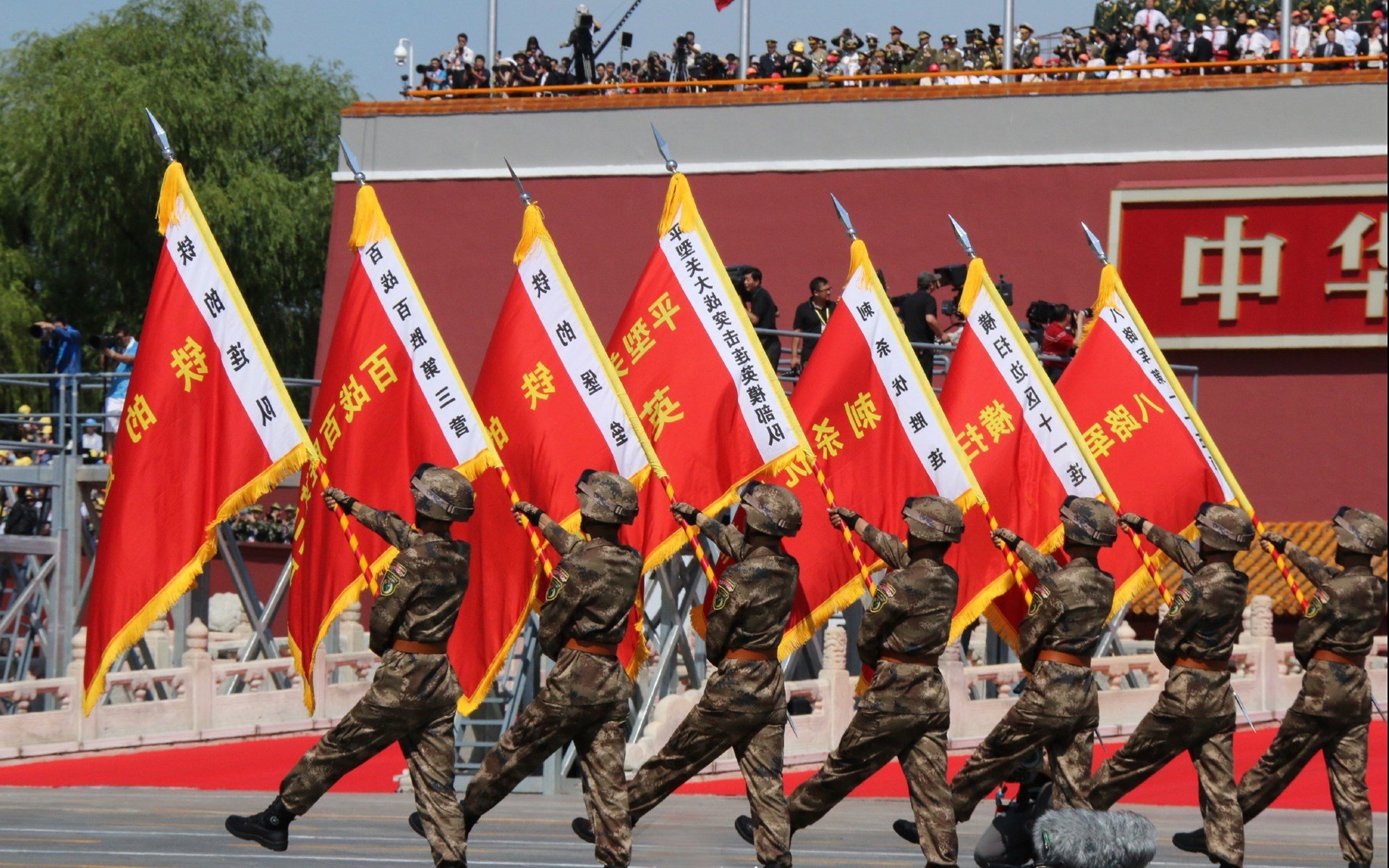 “滑轮赛:新兴选手以惊艳表现打破传统束缚”