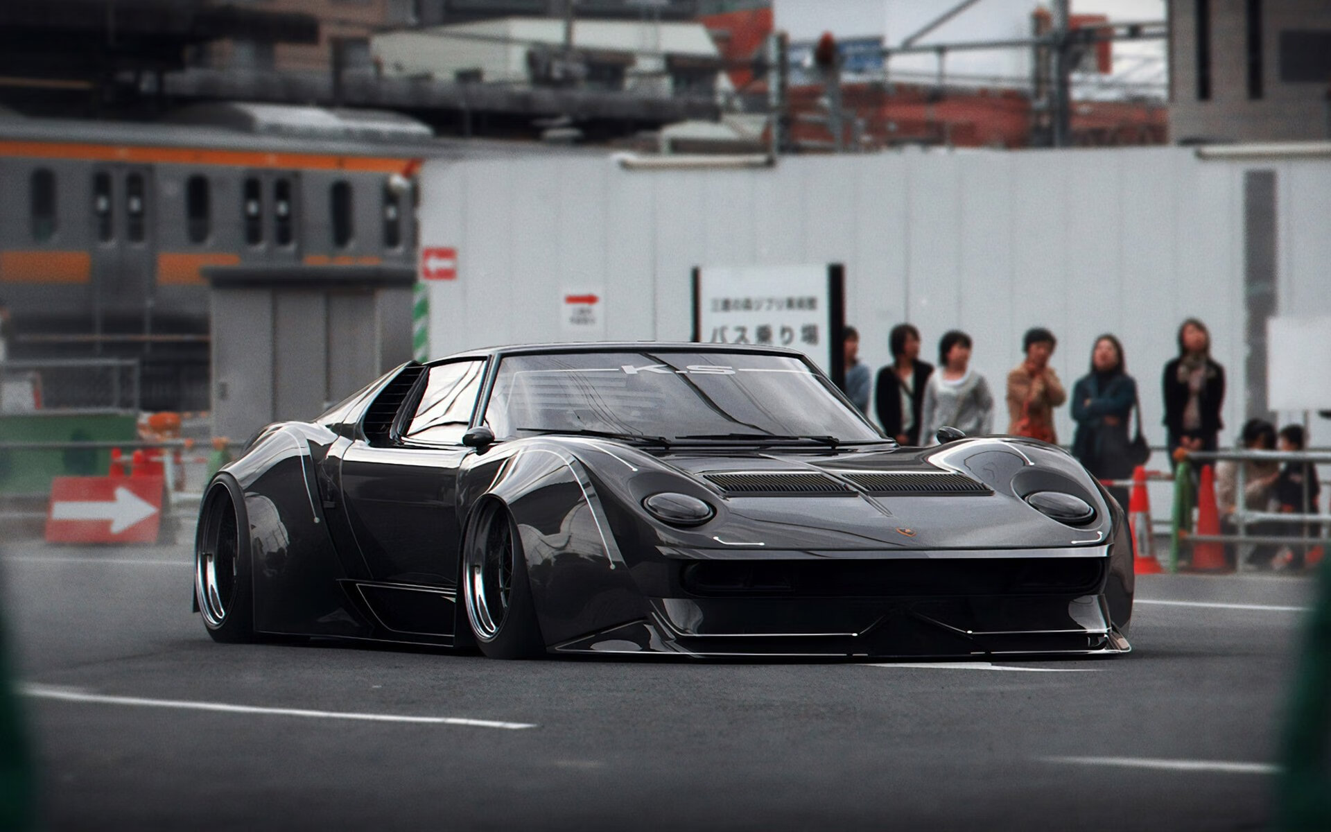 世界杯预选赛中国队战平 战术变化获得认可，世界杯预选赛中国队的比赛时间