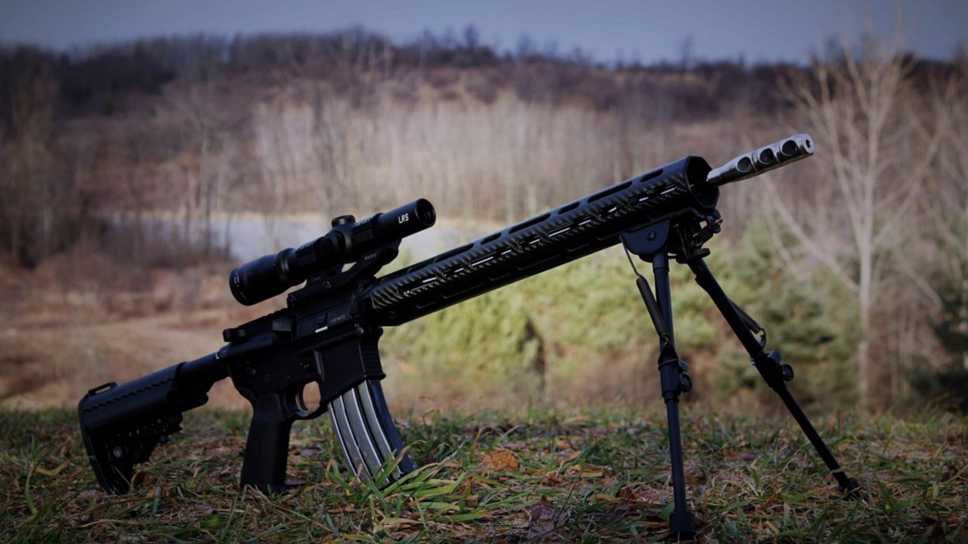 kaiyun登录入口-中国女篮展现团队精神 赛场表现抢眼，中国女篮的精神