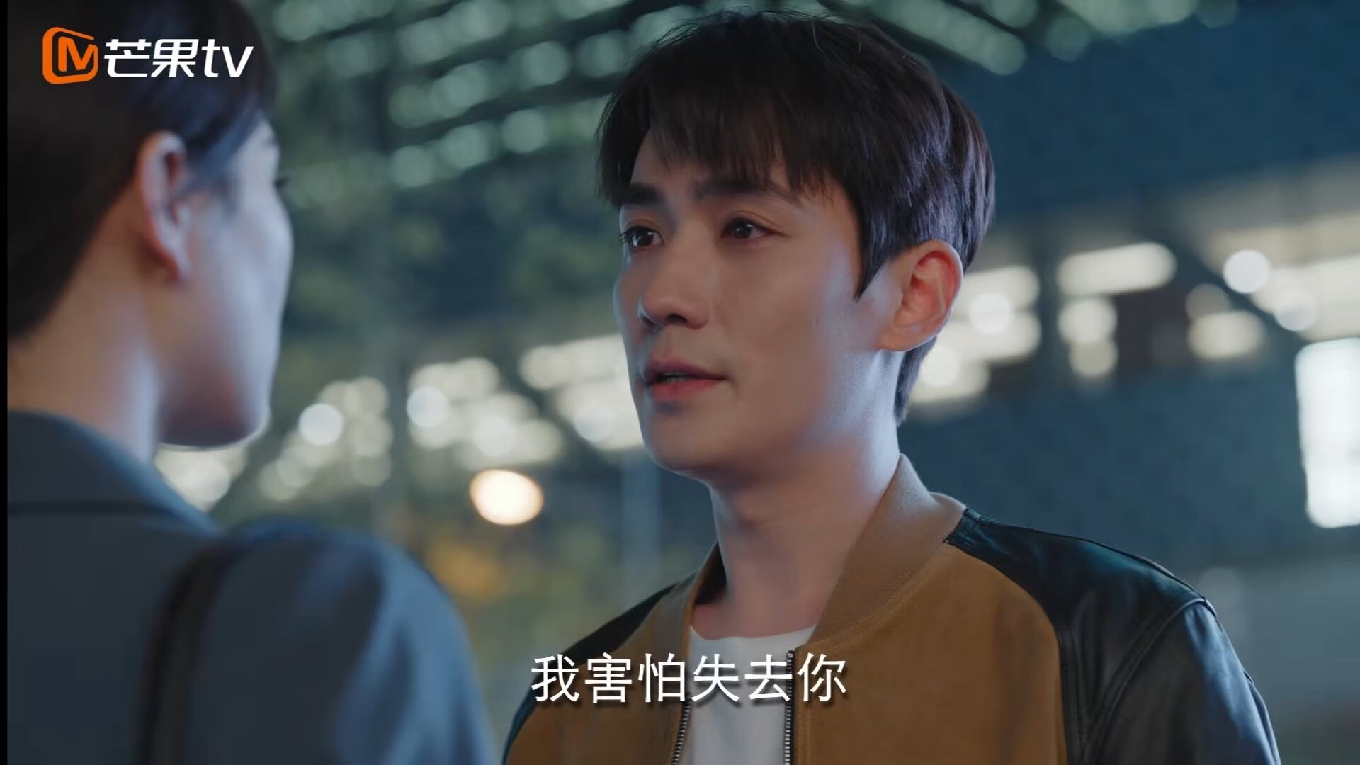 开云体育-中国女篮加强防守反击 打造坚固防线，中国女篮真棒