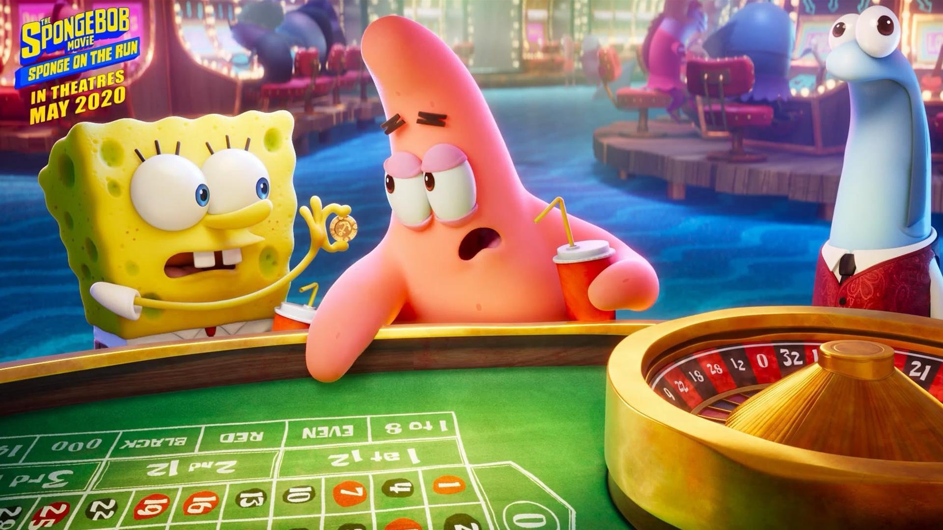 开云网站-中澳混合泳对决 千分之一秒定胜负，澳大利亚男女混合泳接力